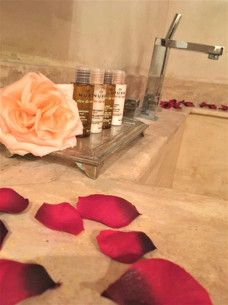 Riad Mayfez Suites & Spa מראה חיצוני תמונה